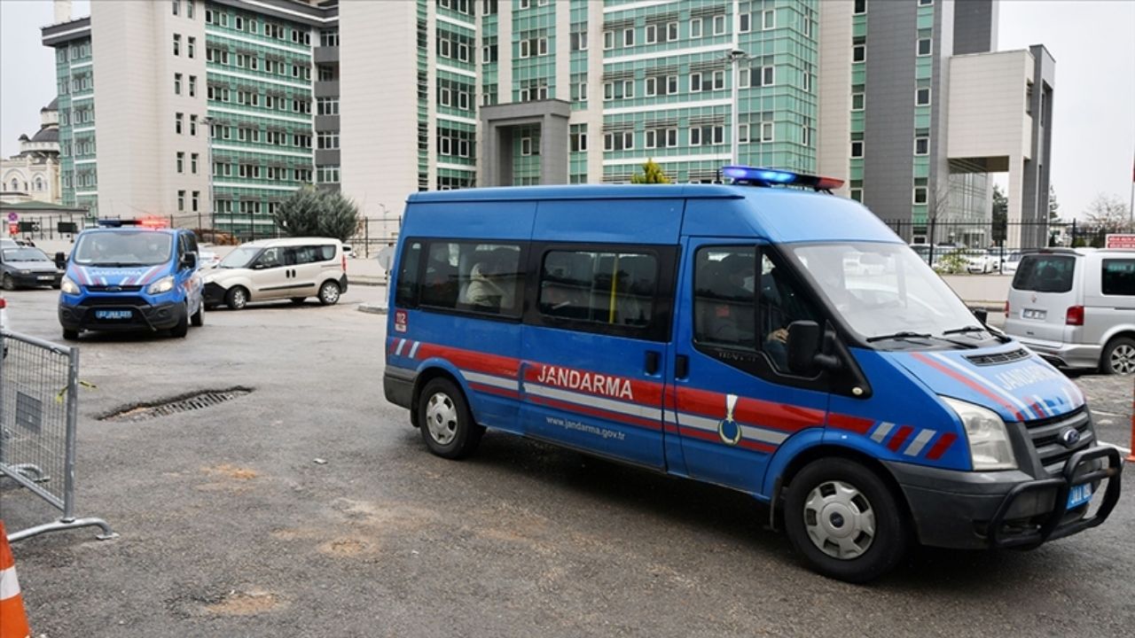 Ölümden dönen Asiye'nin davasından tahliye edilen sanıklar için yeni karar